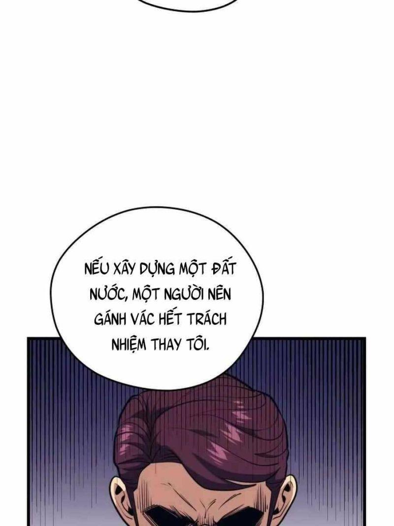 linh hồn ở nhà ga seoul chapter 70 143