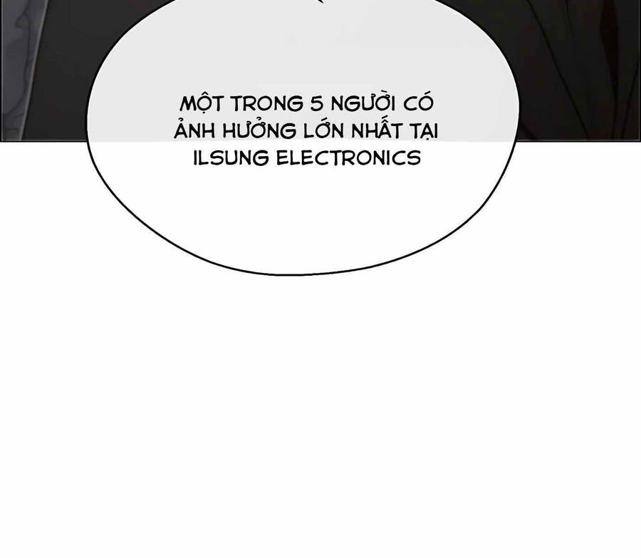 Người Đàn Ông Thực Thụ chapter 113.2 23