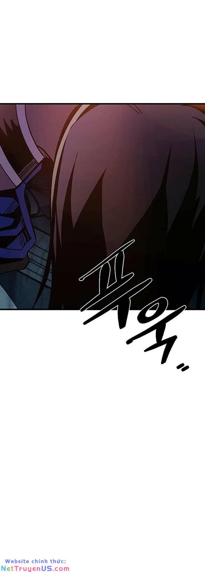 chuyển sinh thành ác nhân chapter 122 9