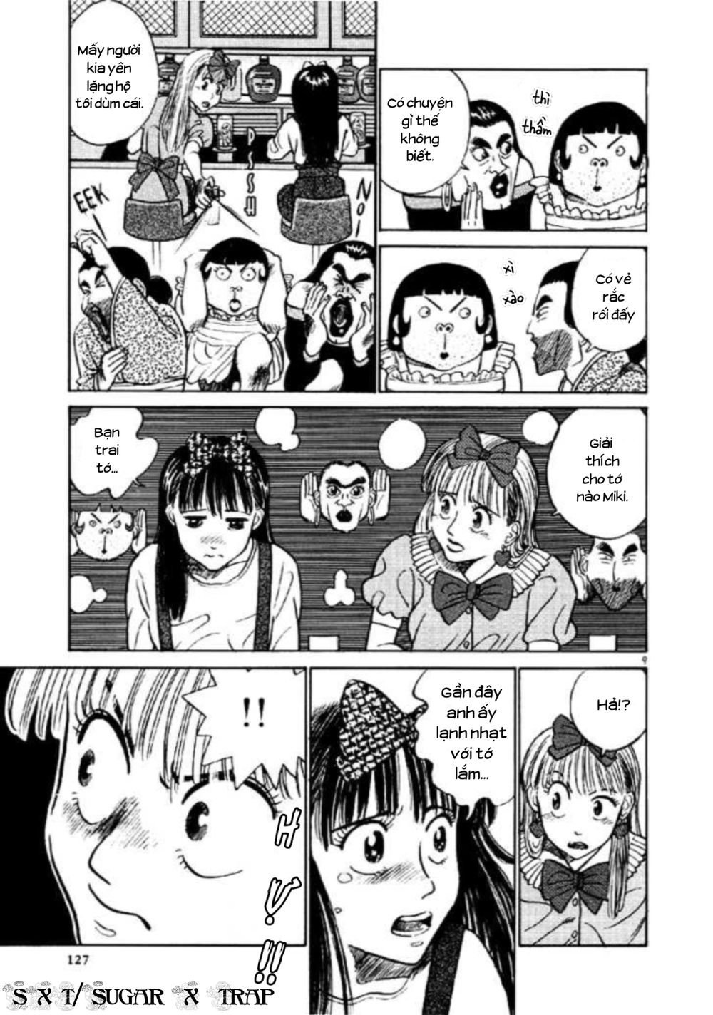 okama report chapter 7 9