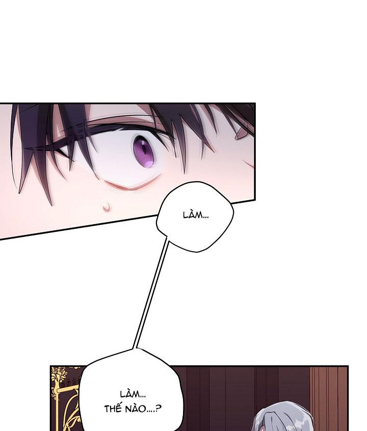 moralless chapter 11 8