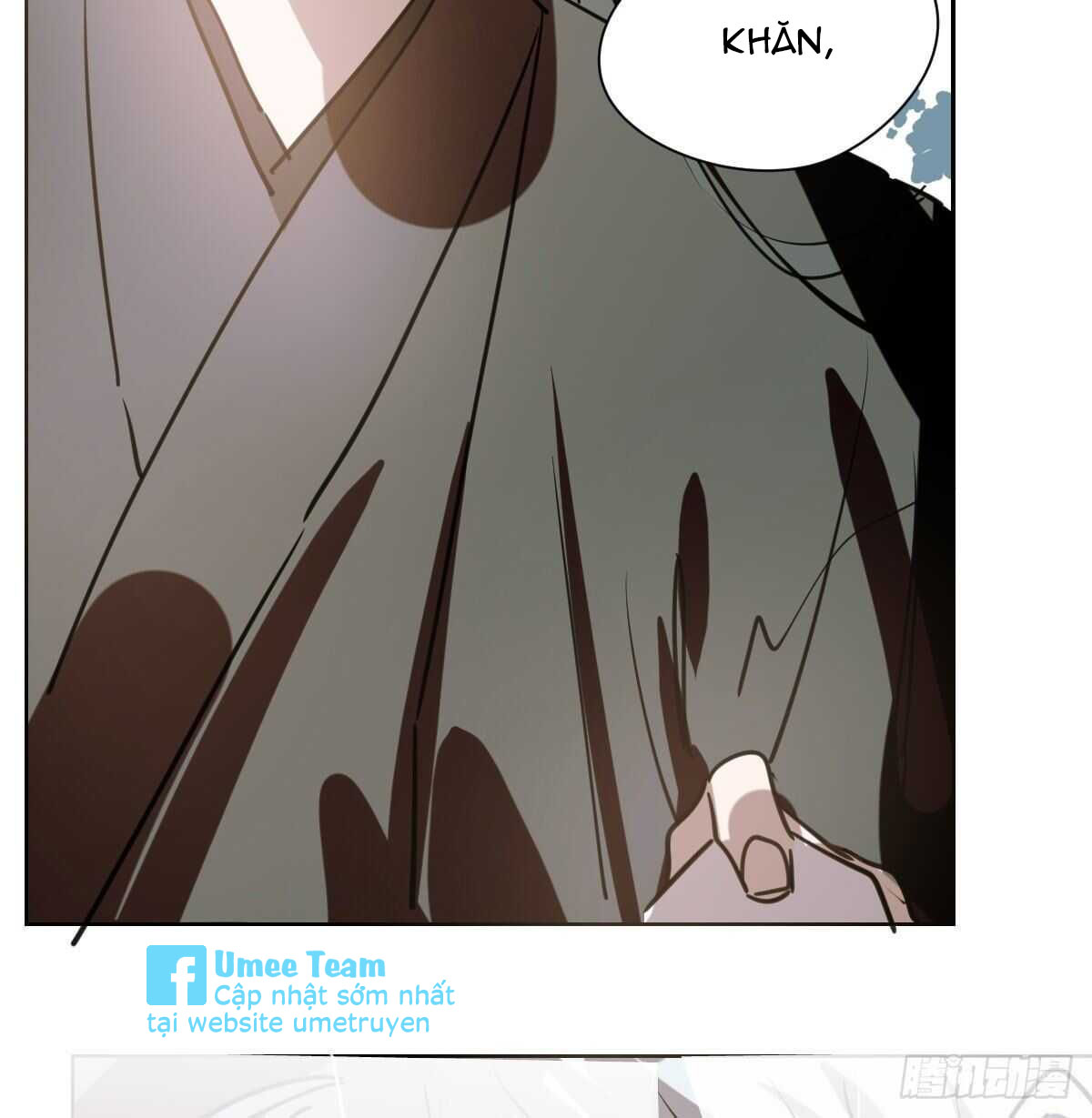 bắt lấy ngao ngao chapter 102 35