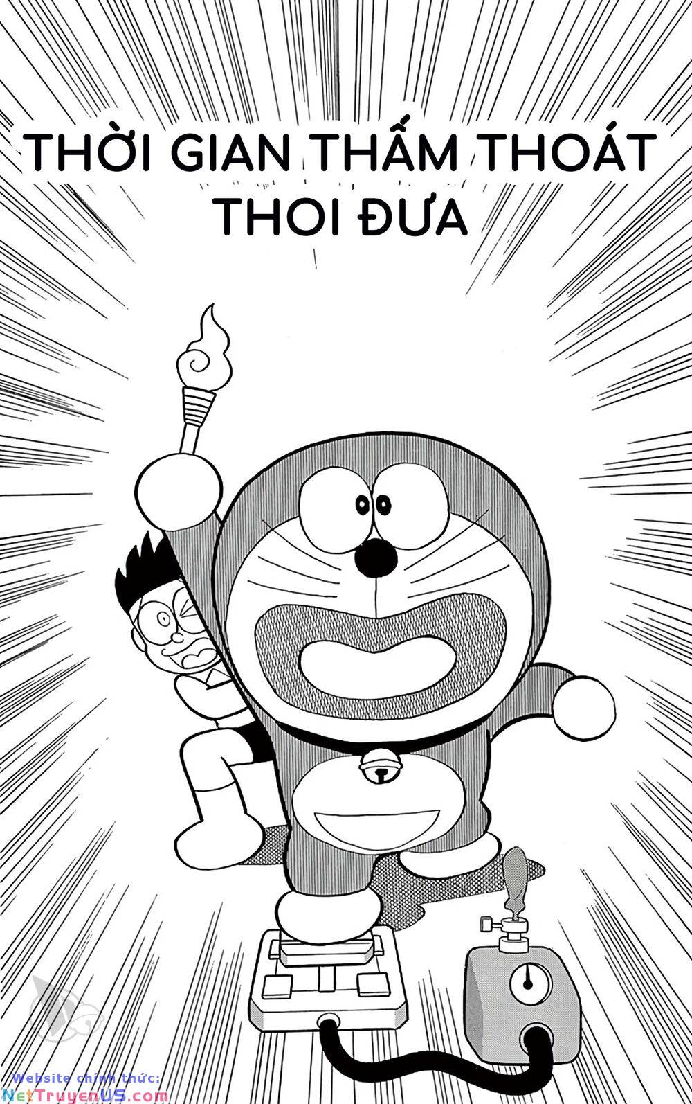 doraemon chapter 608 1