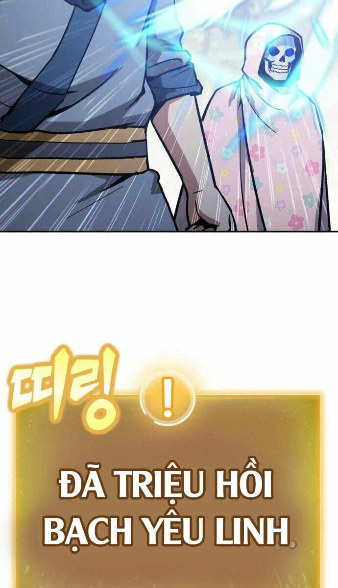 hiệp sĩ xương khô chapter 7.5 66