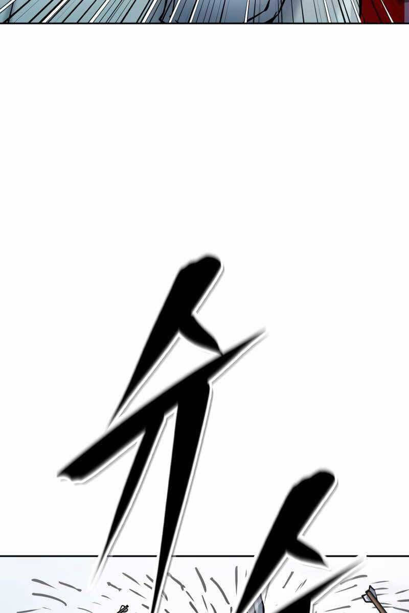 sự trở lại kiếm sư huyền thoại chapter 8.2 50