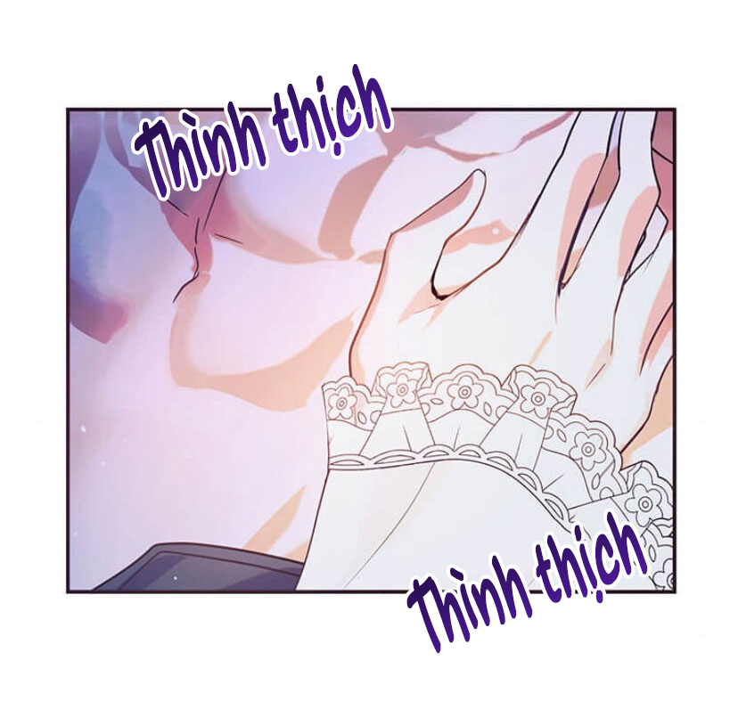 đại công tước, đó là một sai lầm! chapter 1 4