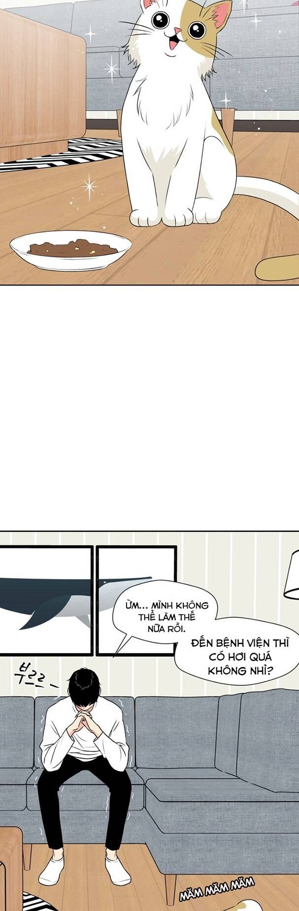 gương mặt thiên tài chapter 1 37