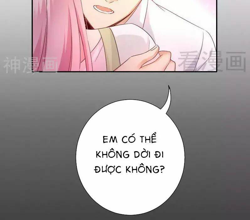 phục thù thiếu gia tiểu điềm thê chapter 88 27