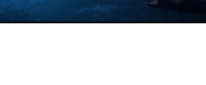 ta nuôi ma quỷ ở trấn ma ti chapter 130 91