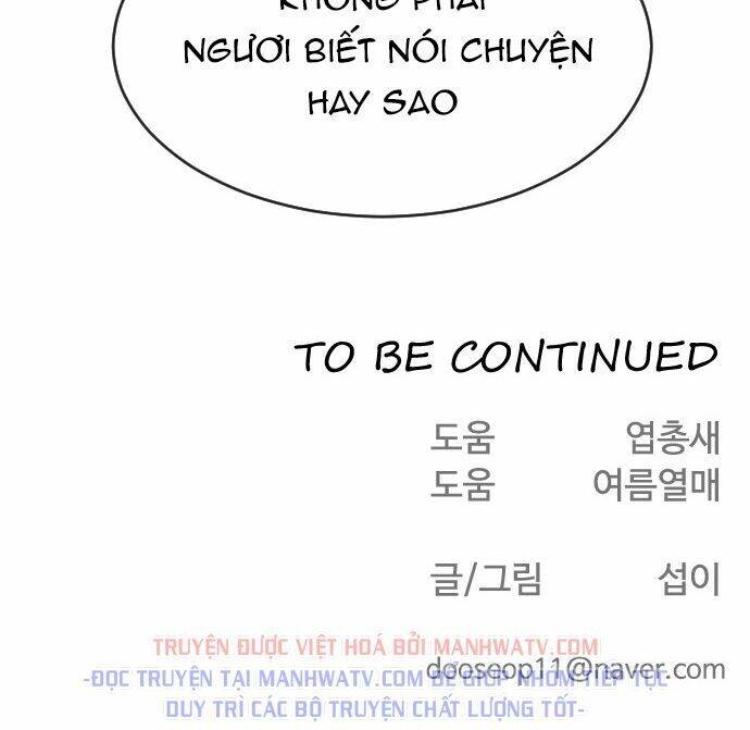 kĩ nguyên của anh hùng chapter 74 105