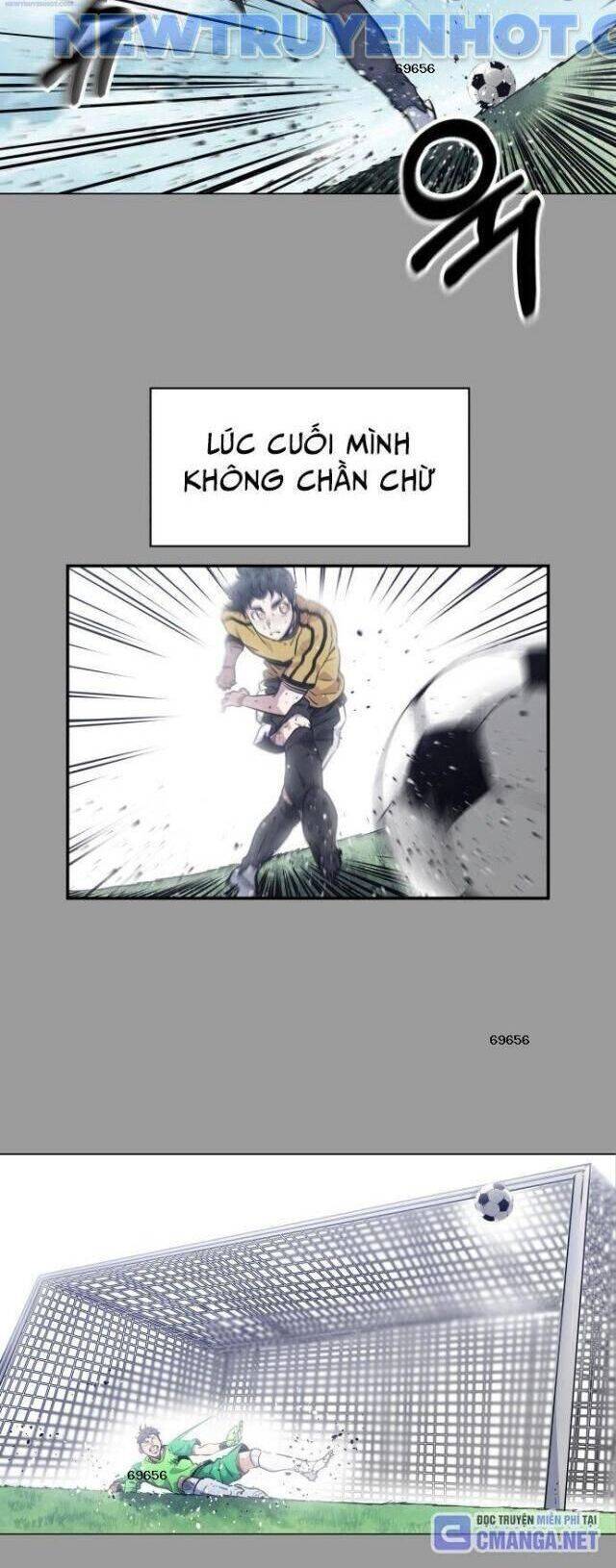 Góc Cao Khung Thành chapter 83 4