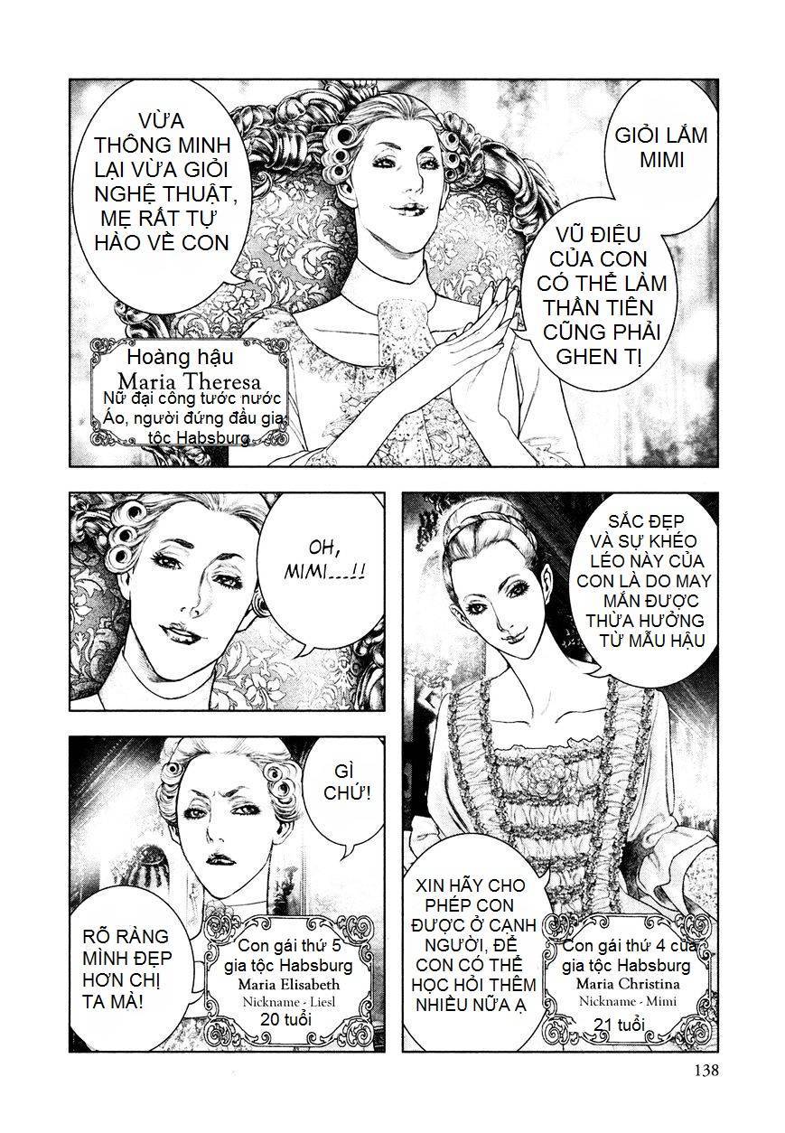 innocent chapter 72 6