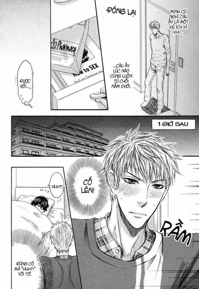 elektel delusion chapter 7 19