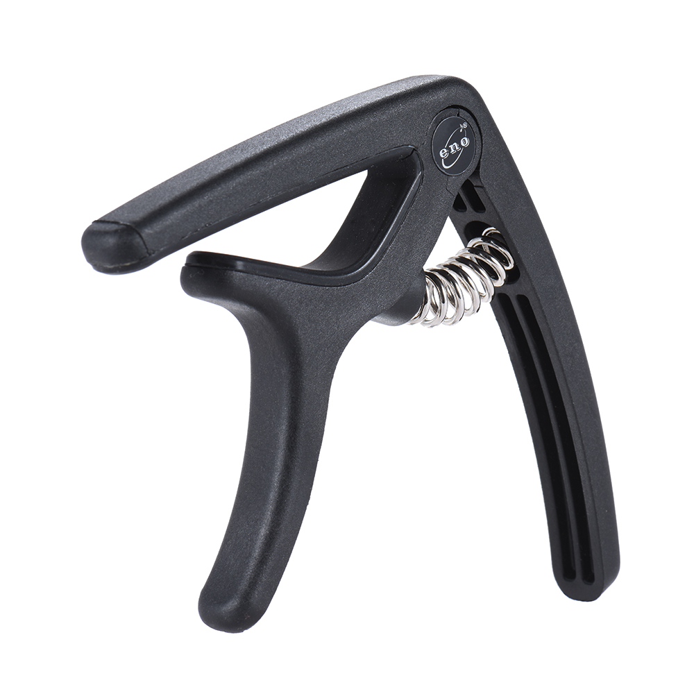 CAPO ENO EGC3
