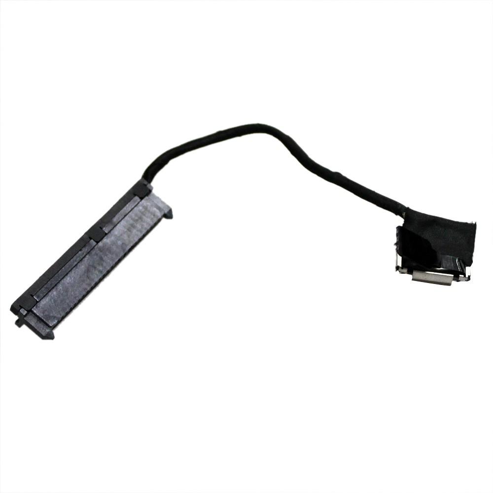 Dây Cáp Kết Nối Ổ Cứng Hdd Acer Aspire Es 14 Es1-433 1423-00f4000 Ej4Da