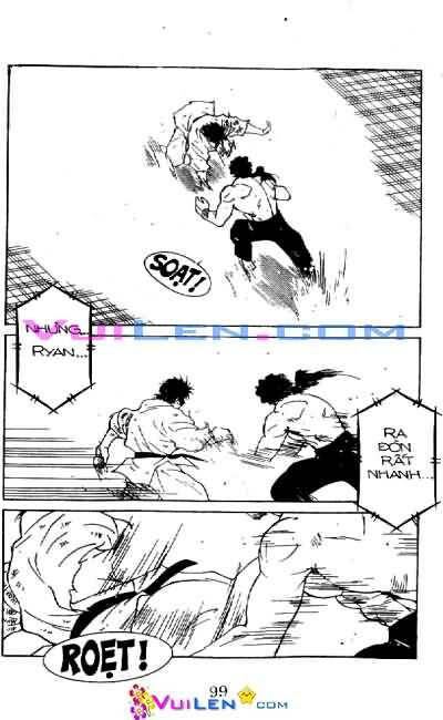 truyền nhân atula - shura no mon i chapter 38 78