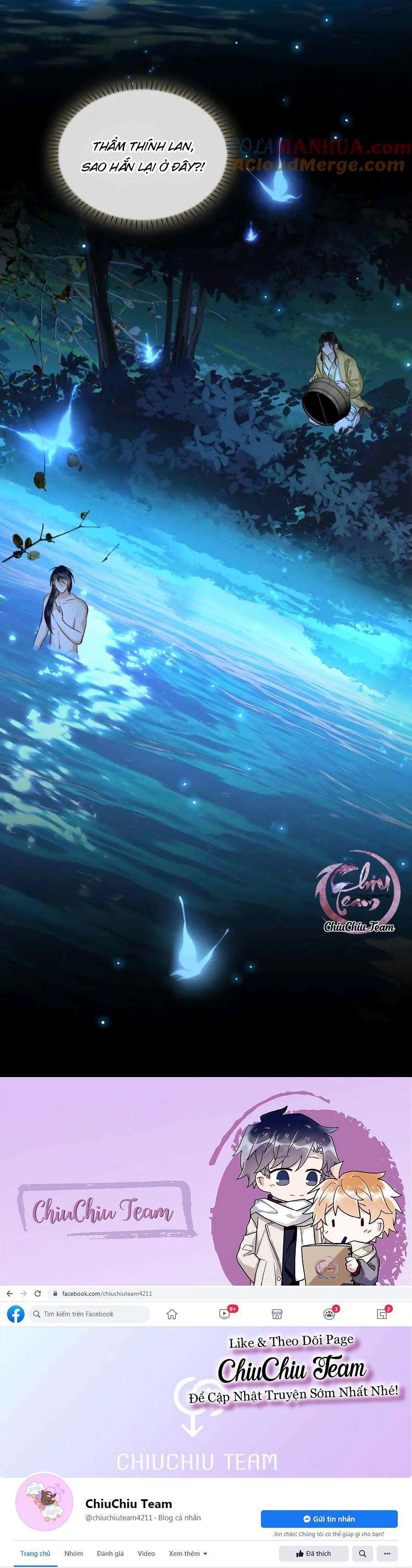 18+ dục vọng chapter 26 16