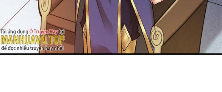 ẩn cư mười vạn năm, đời sau mời ta rời núi chapter 20 133