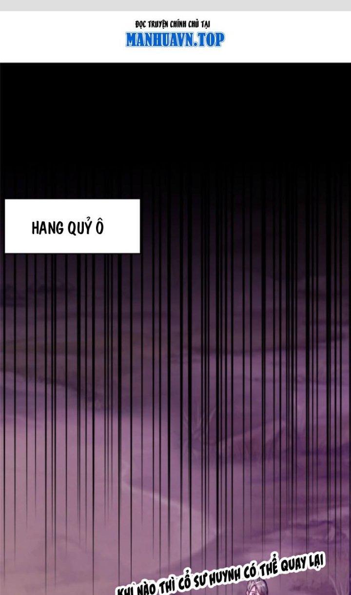 võ thánh này cũng quá khẳng khái chapter 19 2