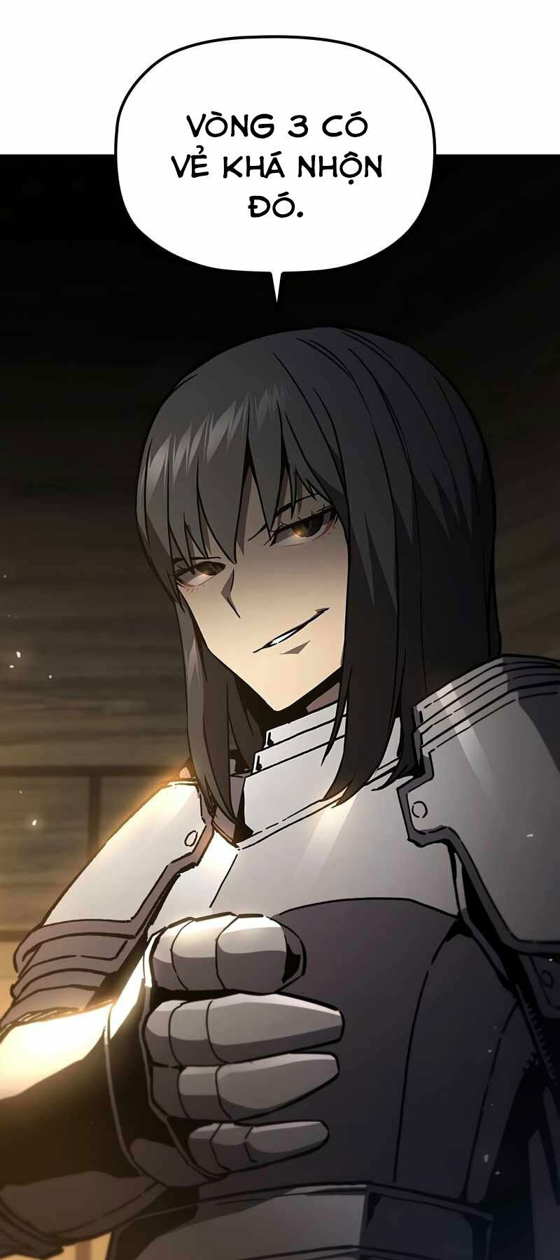 khát vọng trỗi dậy chapter 107 70
