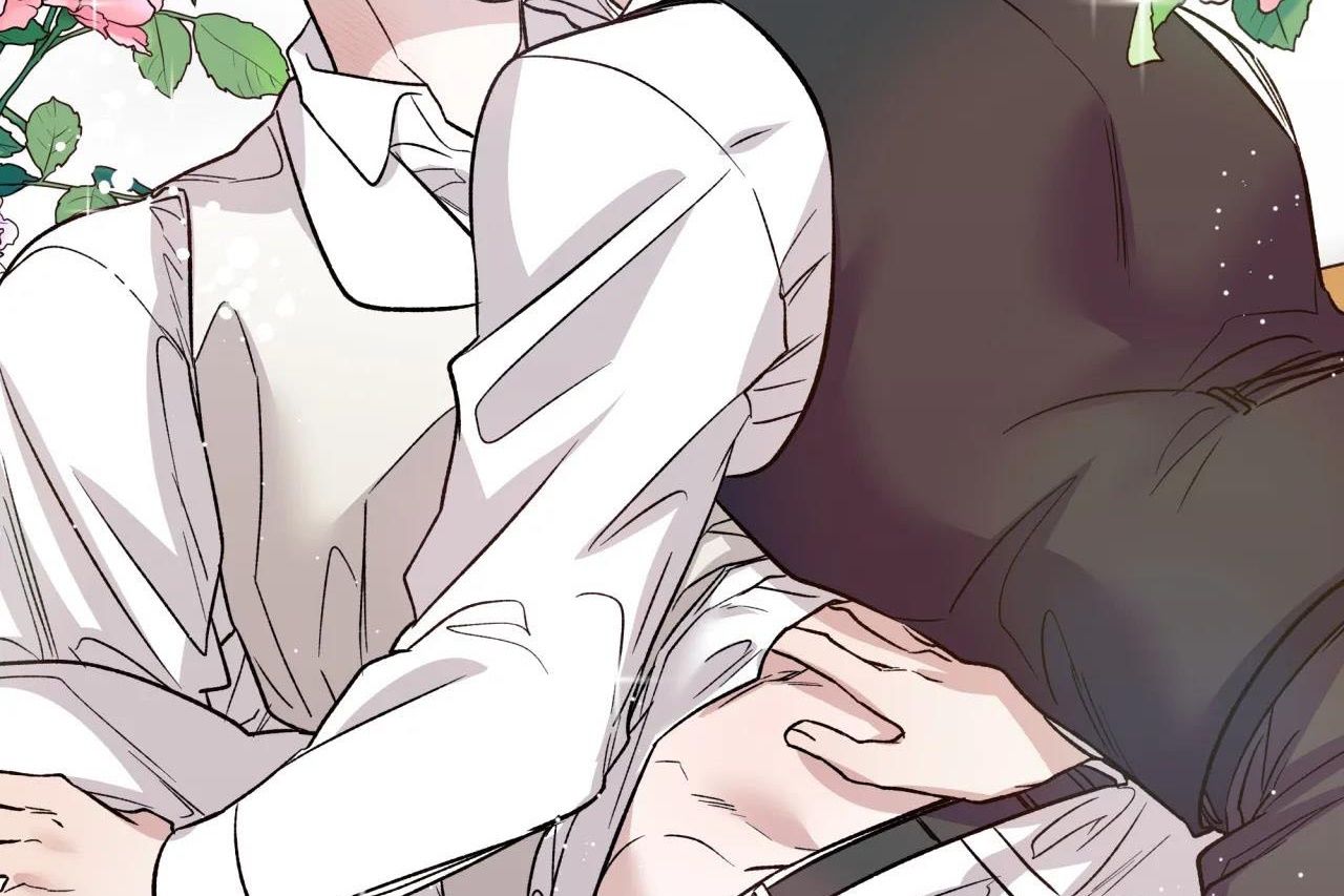 ám ảnh pheromone chapter 62 65