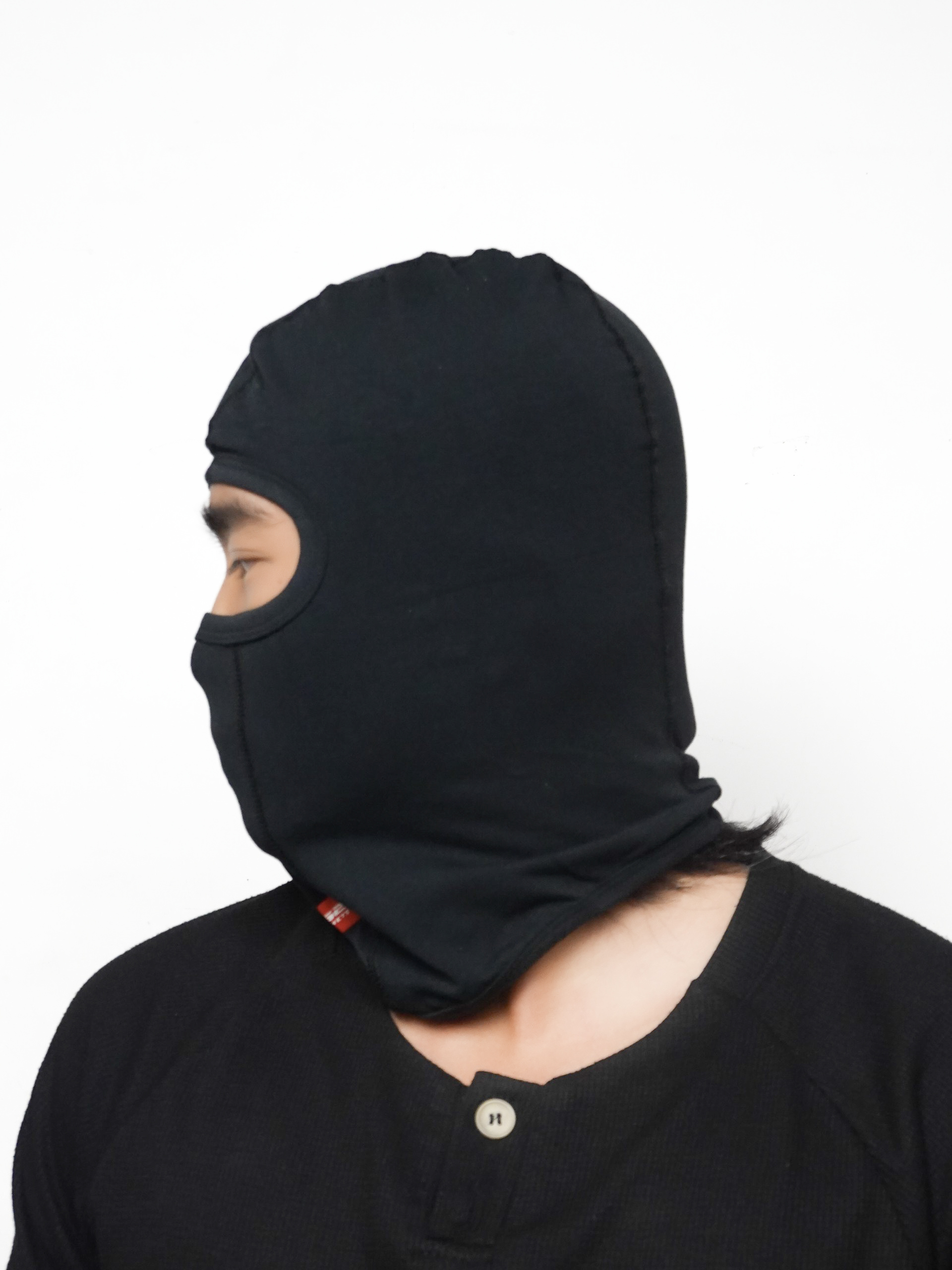 KHĂN TRÙM NINJA LS2 BALACLAVA - GARA20