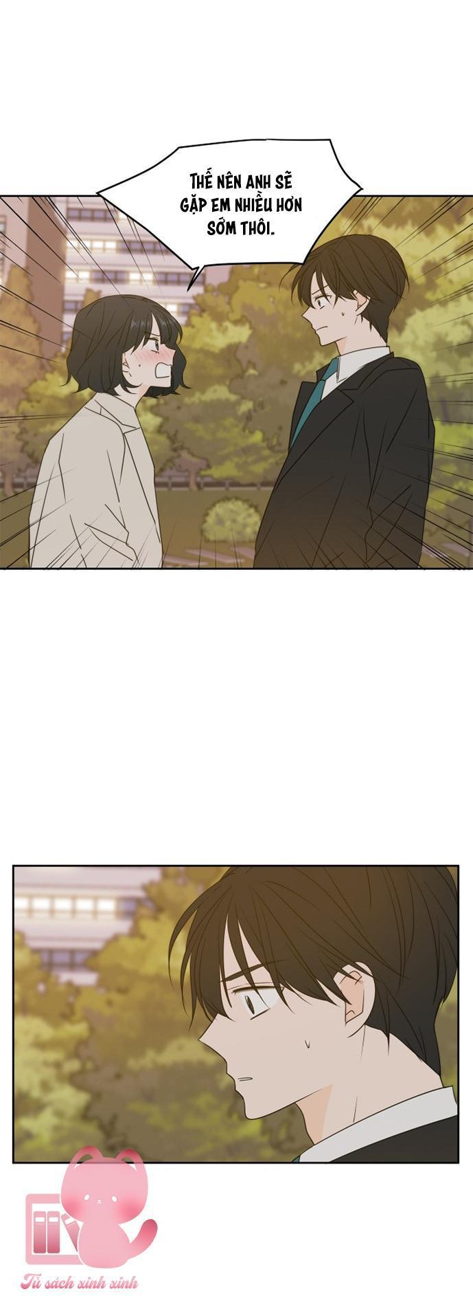 hẹn gặp nhau ở kiếp thứ 19 chapter 79 49