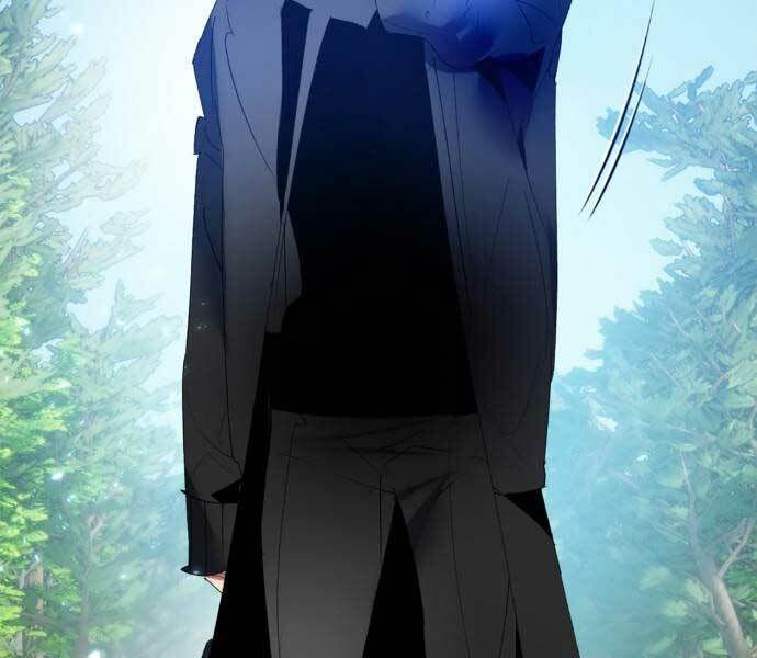 Trở Lại Thành Người Chơi chapter 88 126