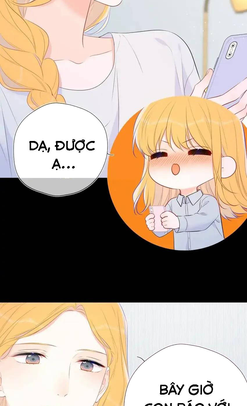 vì sao của tôi chapter 133 18