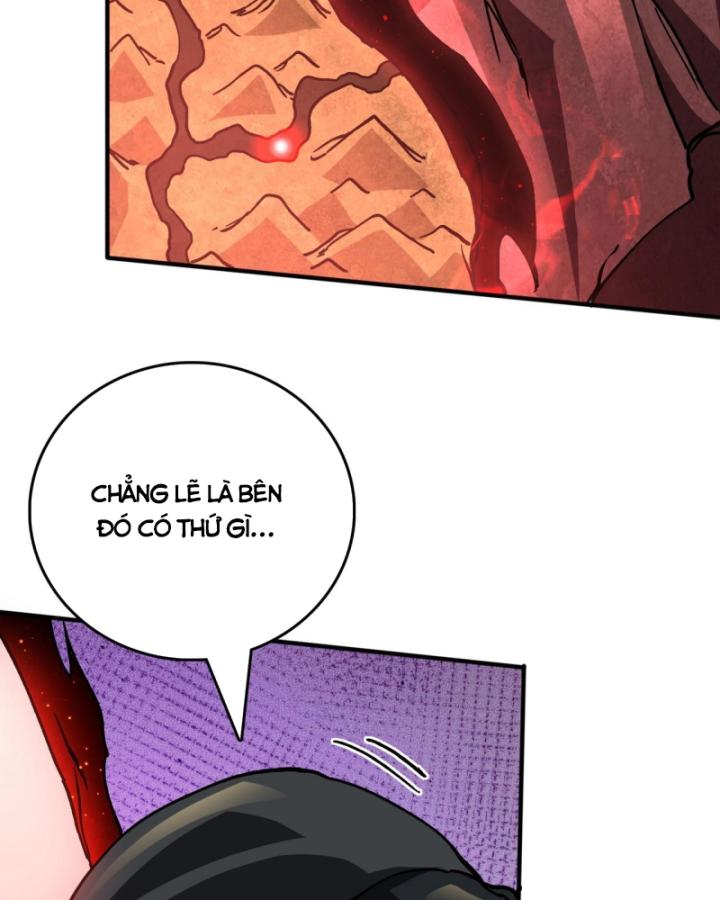 mở màn kiêm nhiệm boss hắc long, tôi vô địch rồi chapter 2 119