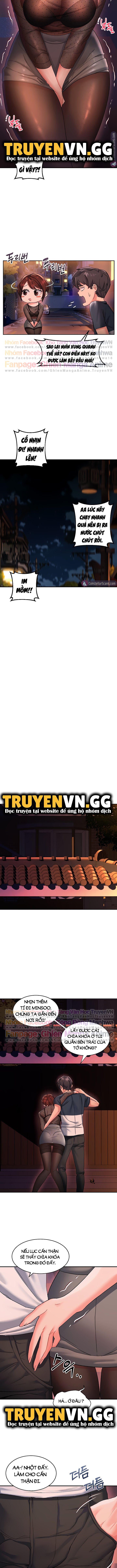 mở khóa tim nàng chapter 12 3