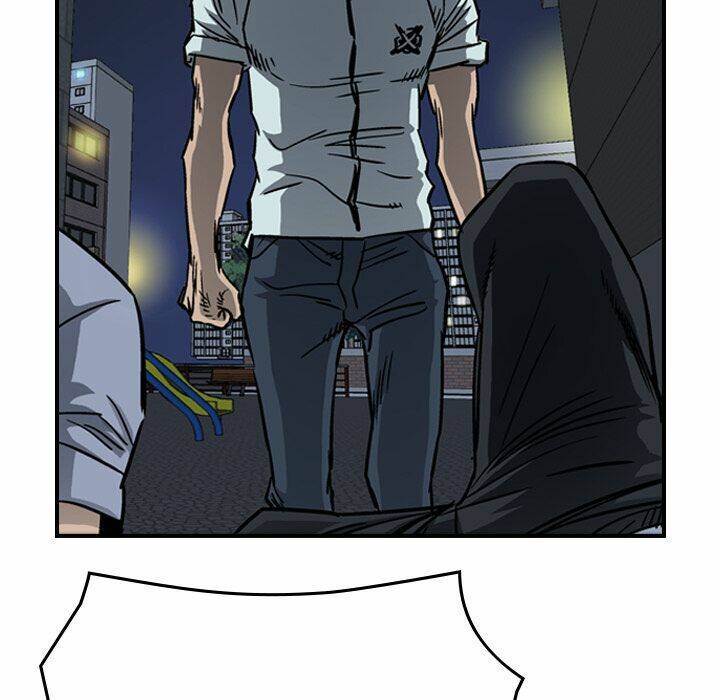 huyền thoại : khởi đầu chapter 58 76