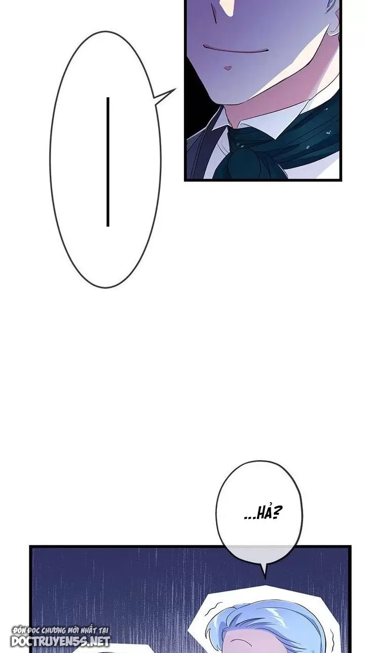 nếu tôi là nhân vật phản diện liệu tôi sẽ chết chapter 28 70