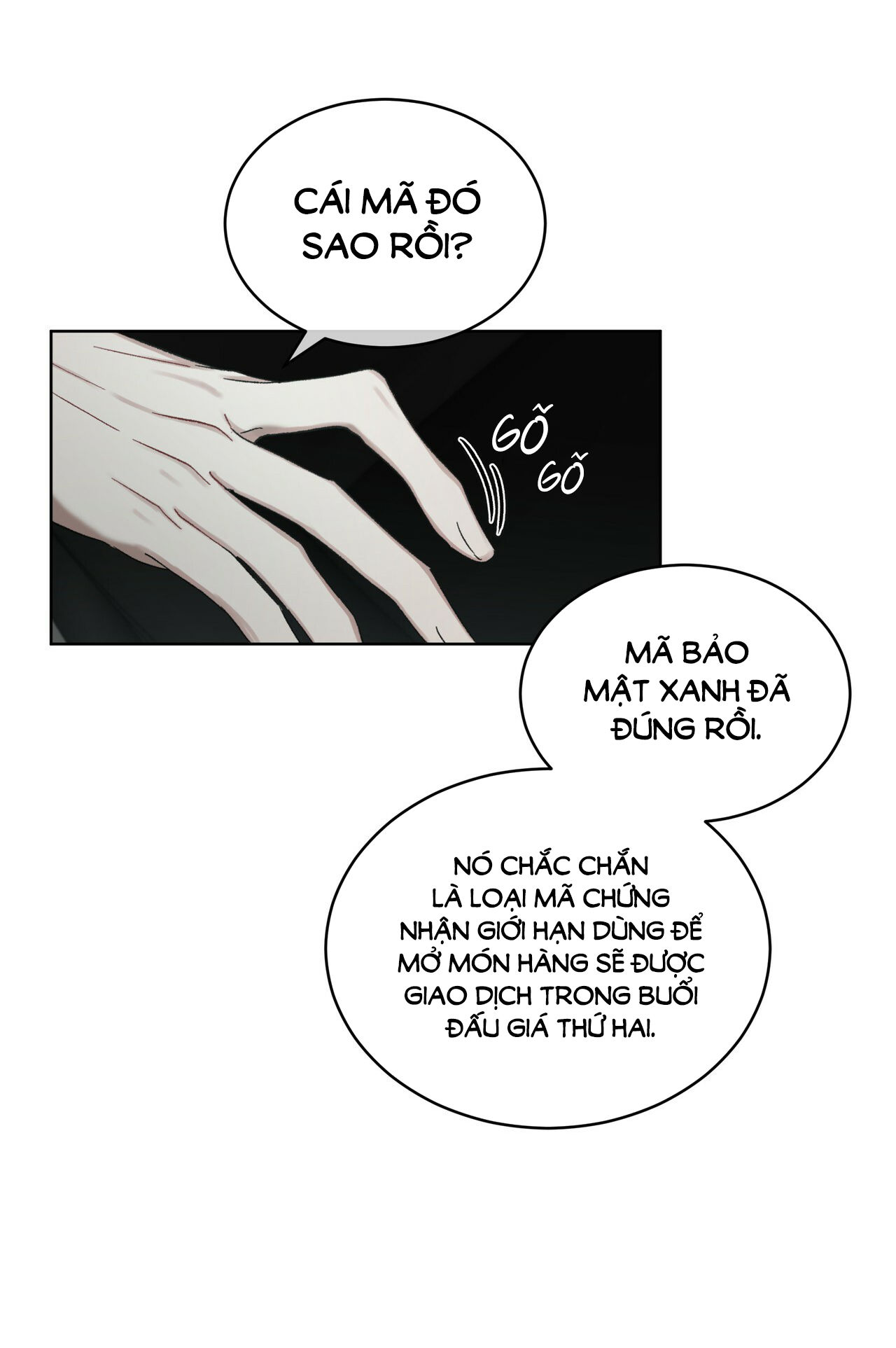 the origin of species chapter 6 49