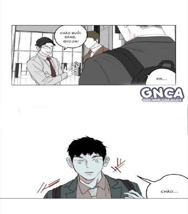 thao thức chapter 4 25