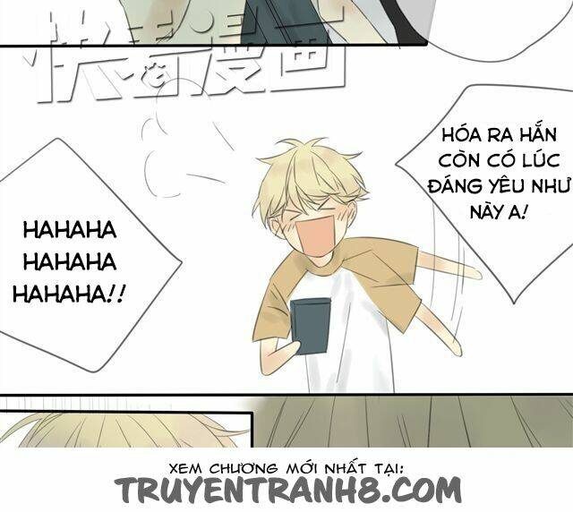 stardom chapter 1 108