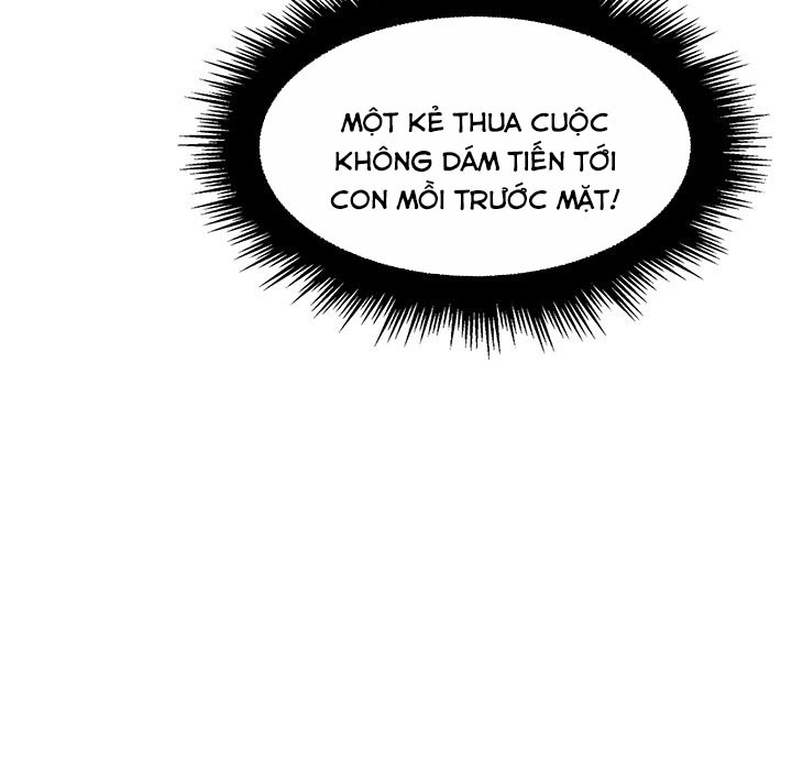 cô giáo biến thái chapter 48 35