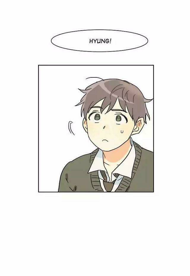 dasadanan chapter 1.2 12