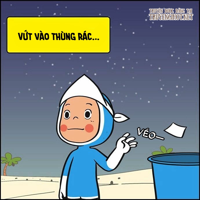 yumis cells chapter 61 10