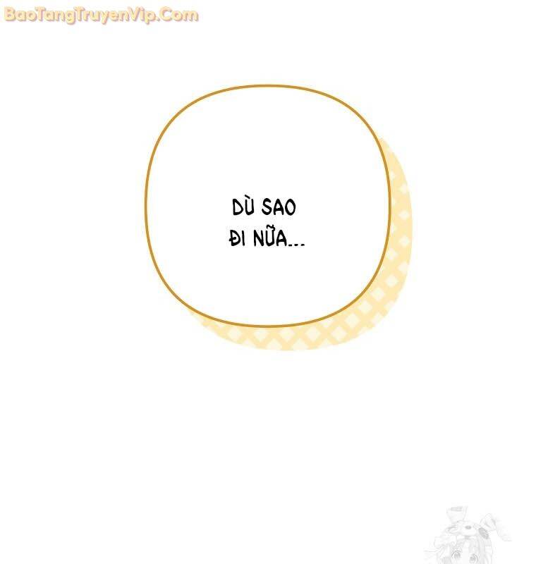 sự trở lại của nhà soạn nhạc thiên tài chapter 43 144