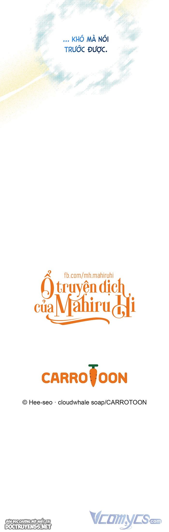 sống sót dưới thân phận hầu nữ chapter 102 39