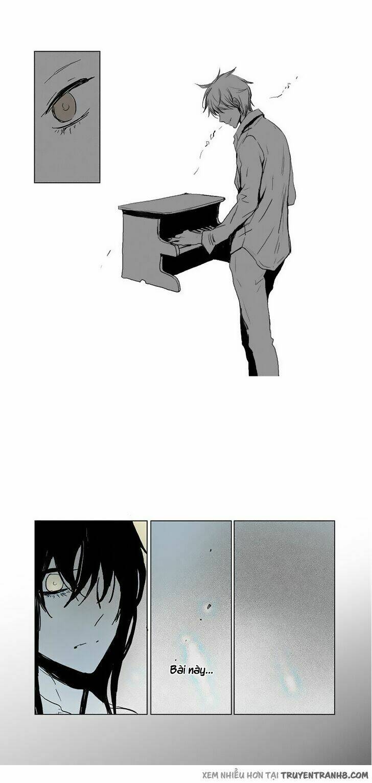 american ghost jack chapter 32 22