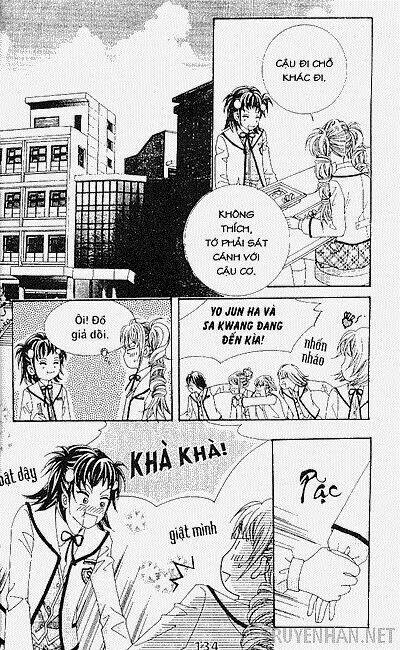 lãng tử chapter 1 134