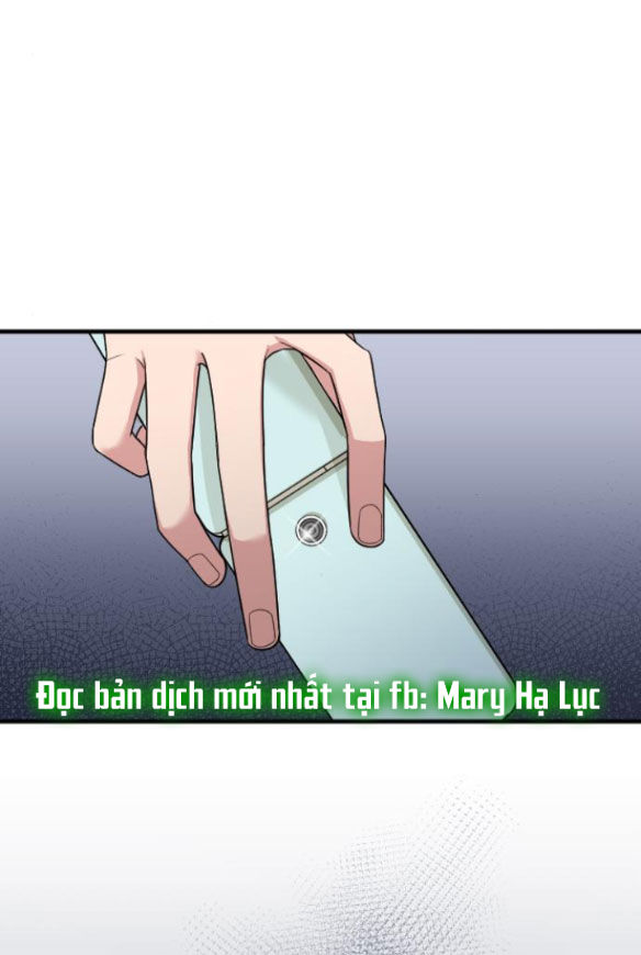 cô đi mà lấy chồng tôi chapter 52.1 5