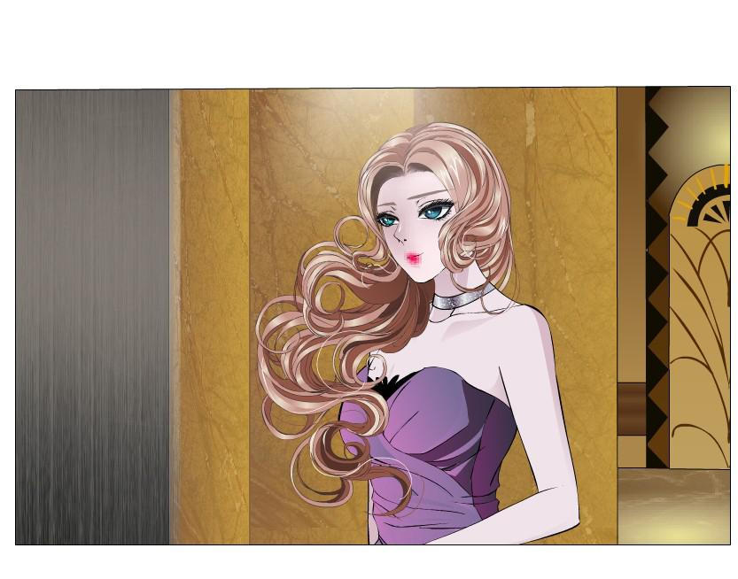 cạm bẫy của nữ thần chapter 87 6