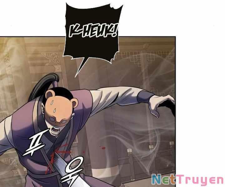 con trai út nhà ha buk paeng chapter 24 37