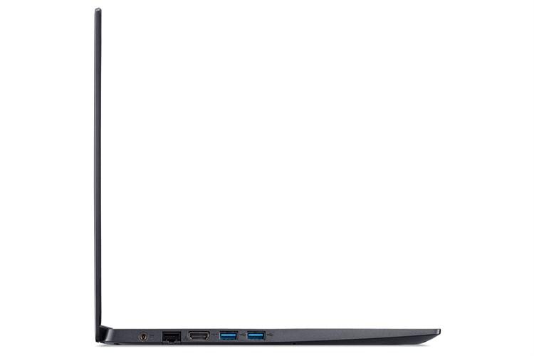 Laptop Acer Aspire 3 A315 57G 573F i5 1035G1/8GB/512GB/2GB MX330/15.6&quot;F/Win11/(NX.HZRSV.00B)/Đen - Hàng chính hãng