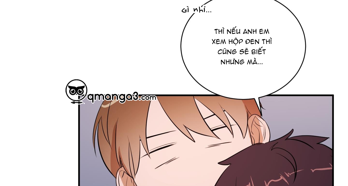 chốn riêng tư chapter 14 128