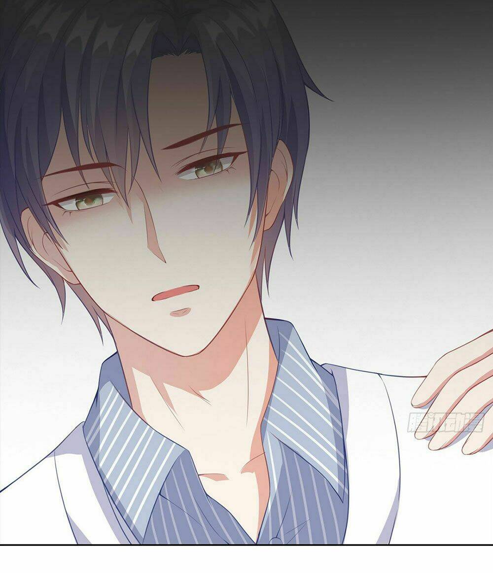 bộ váy rực rỡ ánh sao chapter 19 17