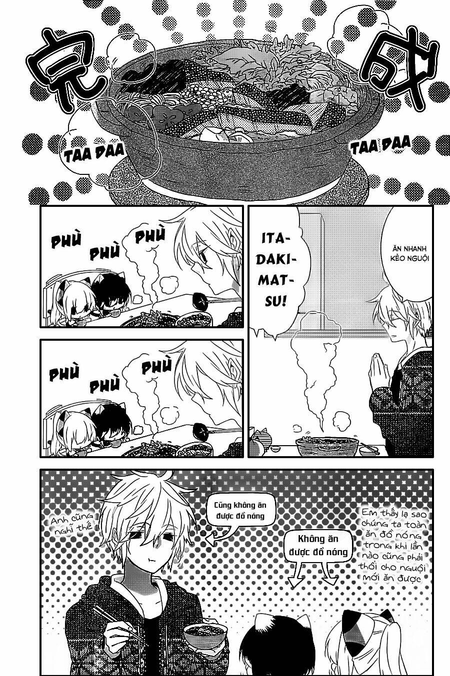 nukoduke! chapter 24.1 4